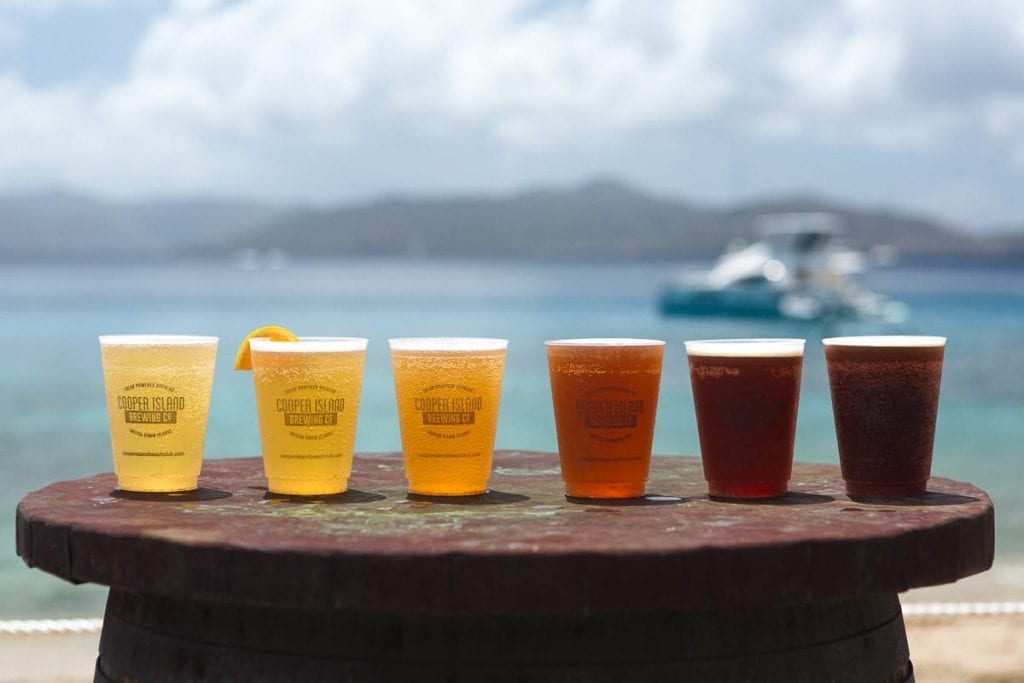 Cooper-Island-cold-beer-and-refreshing-beers-best-things-to-do-in-BVI-1024x683