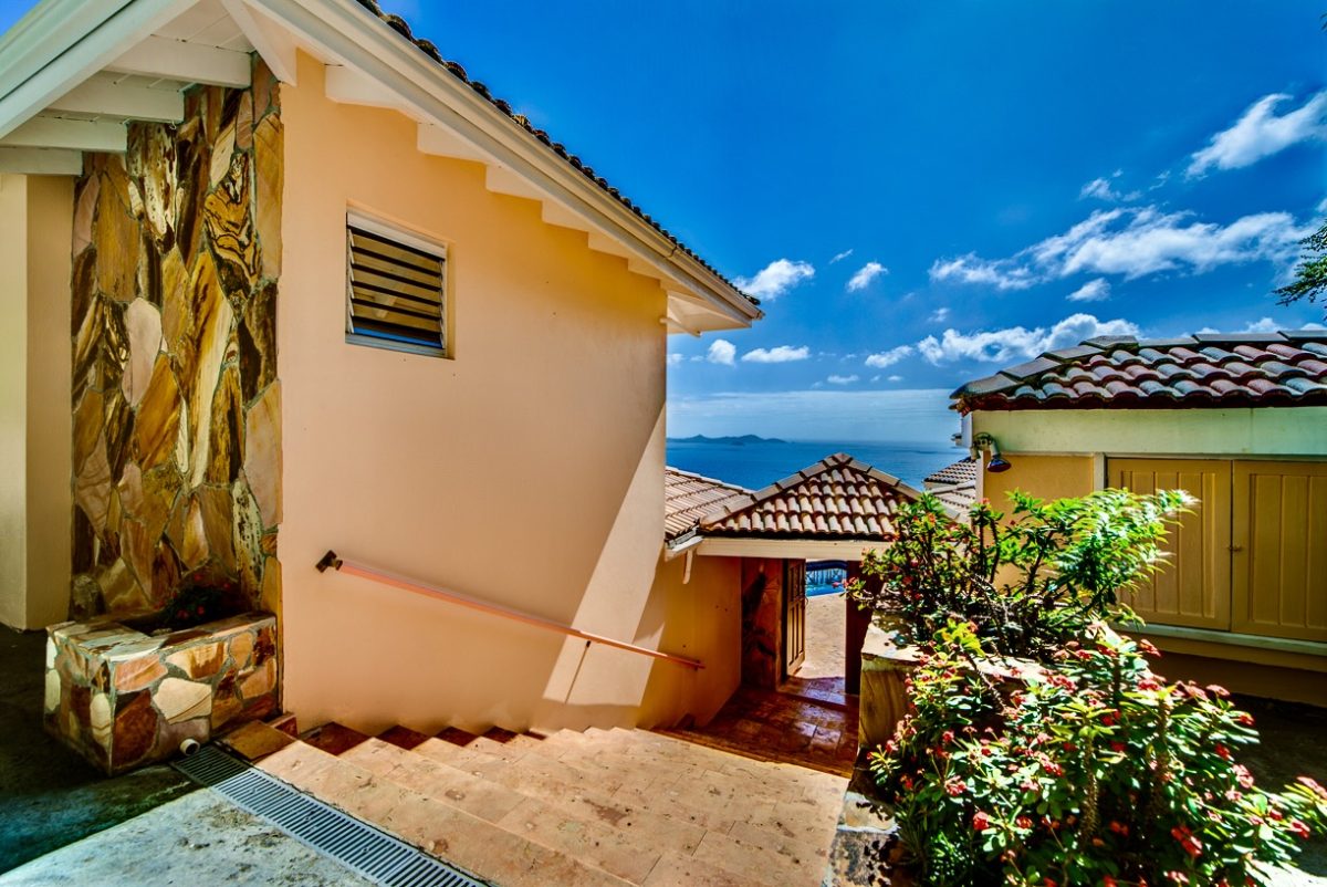 SummerHeights Finals1 RDI 2014 EML-62 (1)