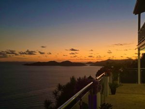 Evening-View-from-Balcony-Suites