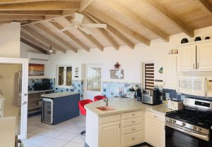 Kitchen-1