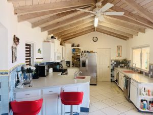Kitchen-2