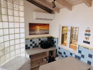 Kitchen-3