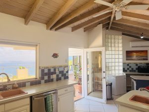 Kitchen-4