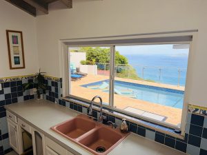 Kitchen-5