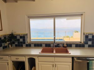 Kitchen-6