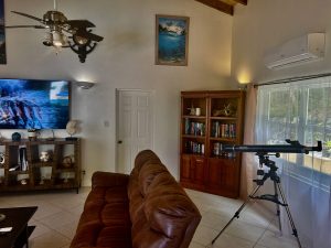 Living-Room-1