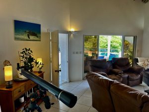 Living-Room-2