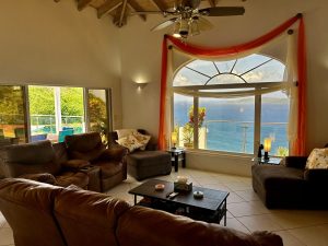 Living-Room-3
