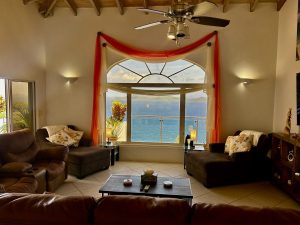 Living-Room-4