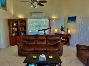 Living-Room-5