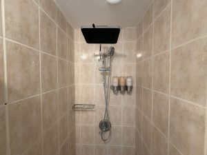 Lower-East-Bathroom-2