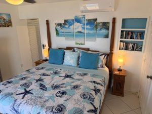 Lower-East-Bedroom-1-