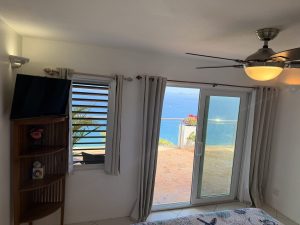 Lower-East-Bedroom-2