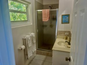 Lower-East-Suite-Bathroom