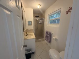 Lower-West-Bathroom-1