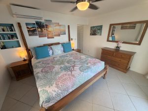 Lower-West-Bedroom-1