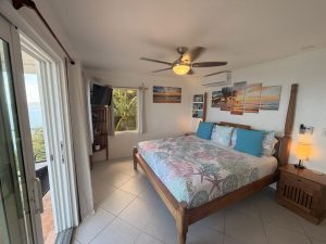 Lower-West-Bedroom-2