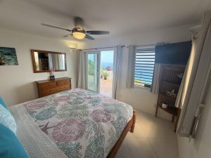 Lower-West-Bedroom-3