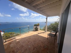 Lower-West-View-from-Balcony-2