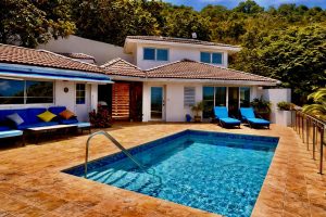 Main-Villa-1