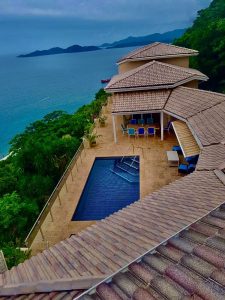 Summer-Heights-from-Room-2