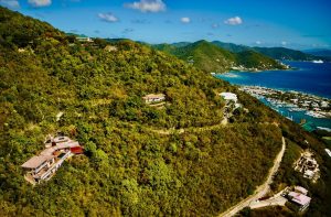 SummerHeights AERIAL RDI 2014 EML-14