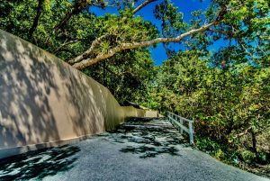 SummerHeights Finals1 RDI 2014 EML-64 (1)