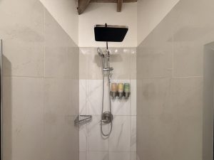 Upper-East-Bathroom-2