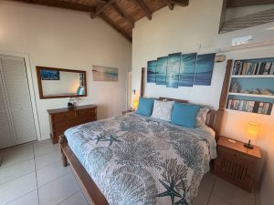 Upper-East-Bedroom-1