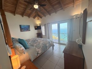 Upper-East-Bedroom-2