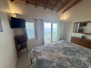 Upper-East-Bedroom-3