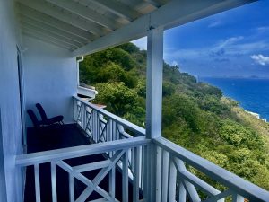 Upper-East-Suite-Balcony-View