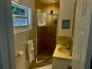 Upper-East-Suite-Bathroom