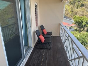 Upper-East-View-from-Balcony-1