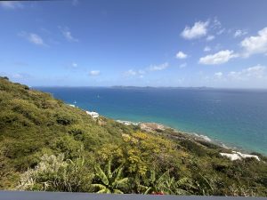 Upper-East-View-from-Balcony-2
