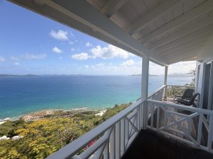 Upper-East-View-from-Balcony-3