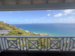 Upper-East-View-from-Balcony-4