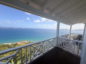 Upper-East-View-from-Balcony-5