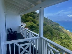 Upper-Suites-Balcony-View-2