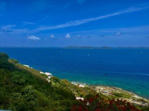 Upper-Suites-Balcony-View-3