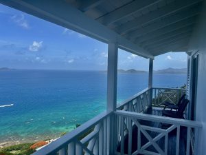 Upper-Suites-Balcony-View-4