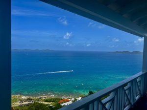 Upper-Suites-Balcony-View
