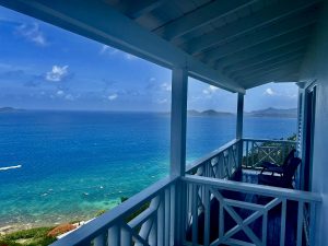 Upper-Suites-Balcony-View (1)