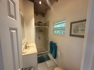 Upper-West-Bathroom-1