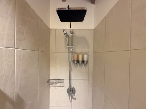 Upper-West-Bathroom-2