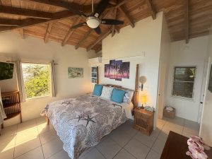 Upper-West-Bedroom-1