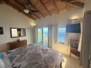 Upper-West-Bedroom-2