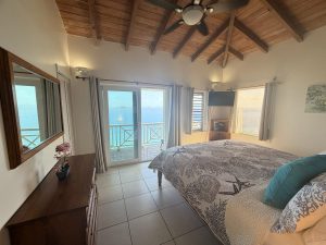 Upper-West-Bedroom-3