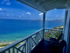 Upper-West-Suite-Balcony-View (1)