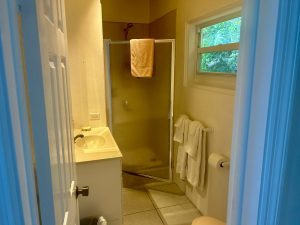 Upper-West-Suite-Bathroom